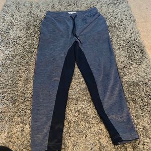 Tommy Hilfiger Sweatpants